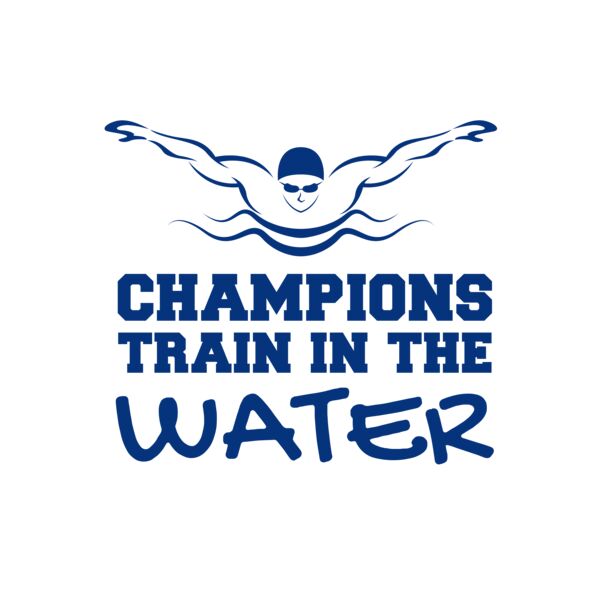 Swimming 45 Thumbnail