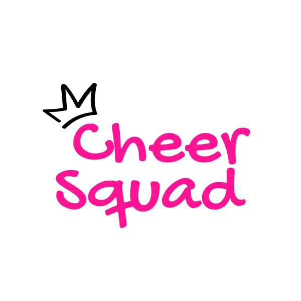 Cheerleading 48 Thumbnail