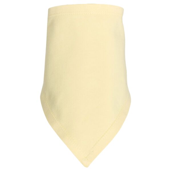 Premium Jersey Bandana Bib Thumbnail