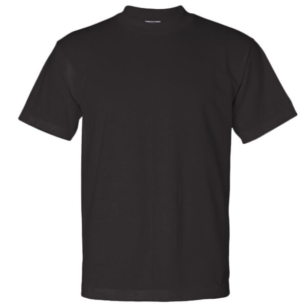 Copy of USA-Made 50/50 T-Shirt Thumbnail