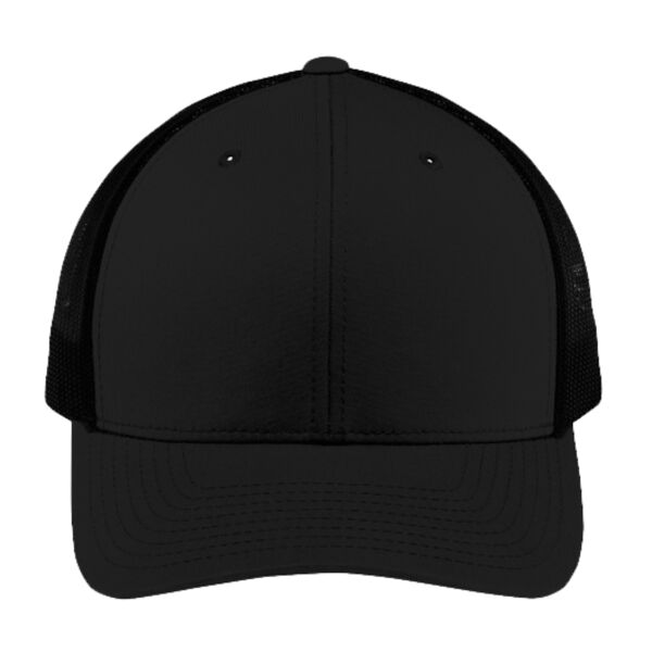 Yupoong ® Retro Trucker Cap Thumbnail