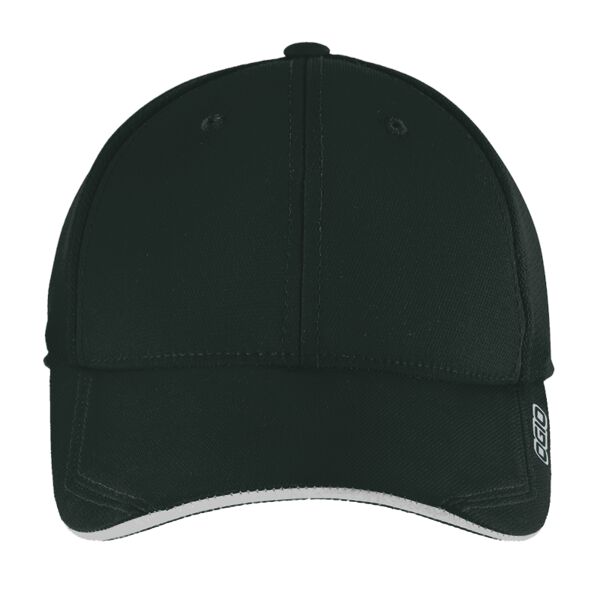 Endurance Circuit Cap Thumbnail