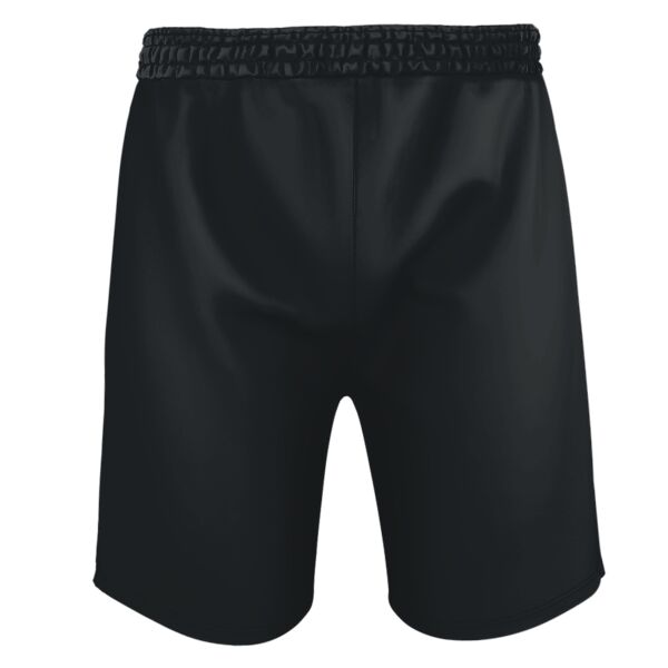Copy of Basketball Shorts Thumbnail