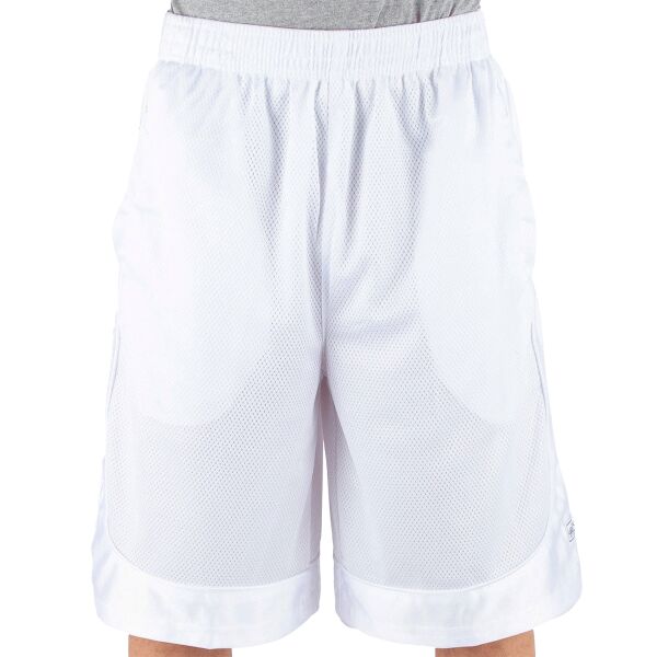 Adult Mesh Shorts Thumbnail