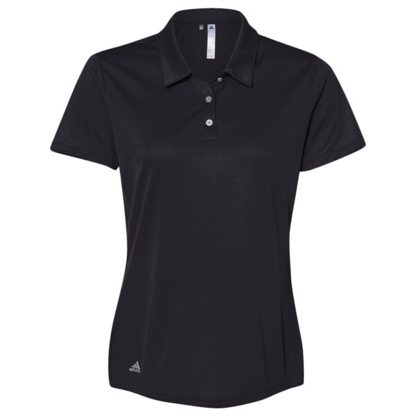 Women's Performance Polo Thumbnail