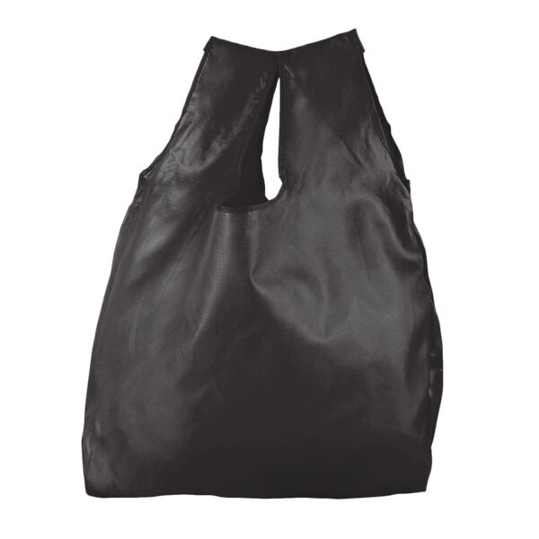 Reusable Shopping Bag Thumbnail