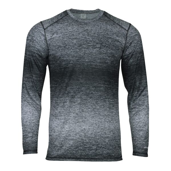 Mirage Performance Long Sleeve T-Shirt Thumbnail