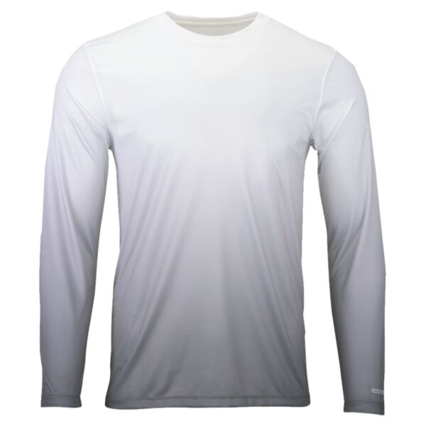 Maui Performance Long Sleeve T-Shirt Thumbnail