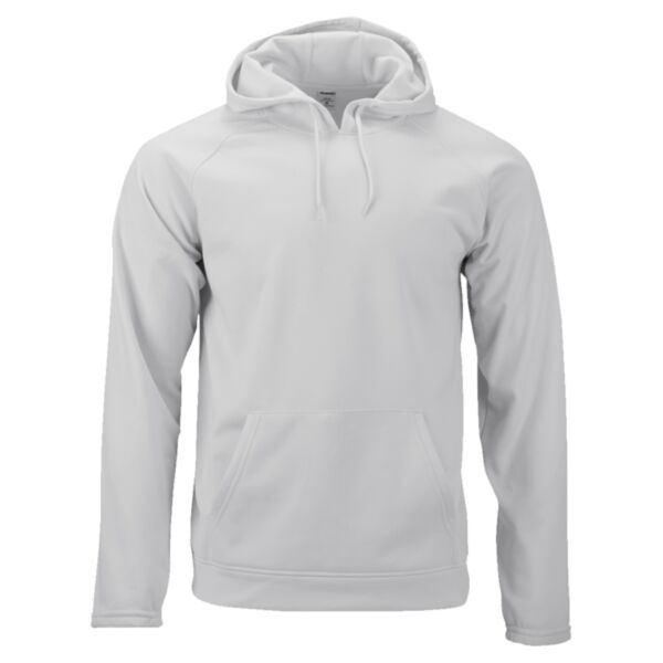 Vail Performance Fleece Hooded Sweatshirt Thumbnail