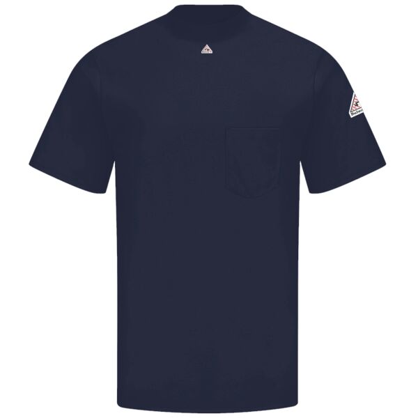 Flame-Resistant Excel FR® Shirt - Tall Sizes Thumbnail