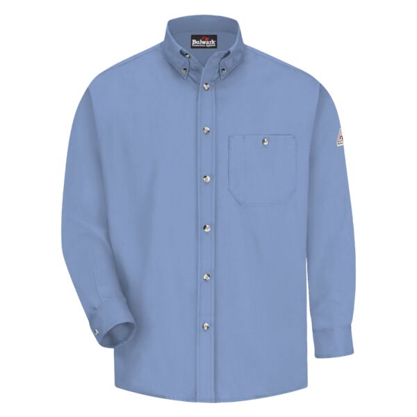 EXCEL FR® Dress Shirt - Tall Sizes Thumbnail