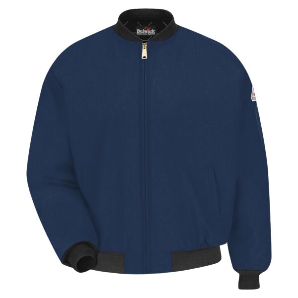 Team Jacket - Nomex® IIIA Thumbnail