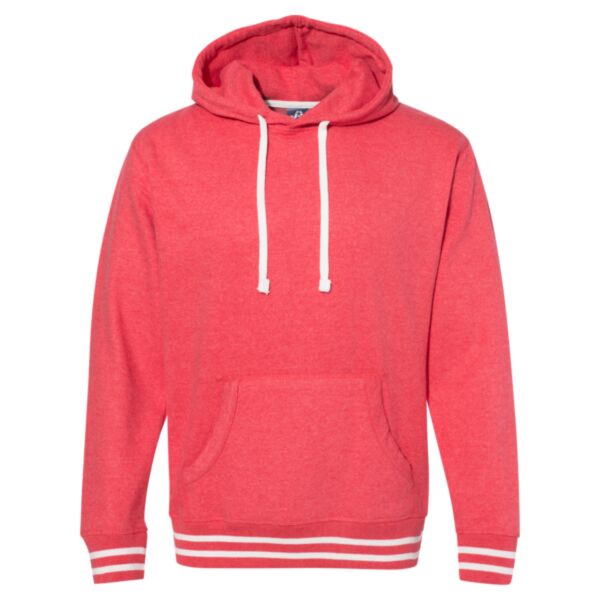Relay Hooded Sweatshirt Thumbnail