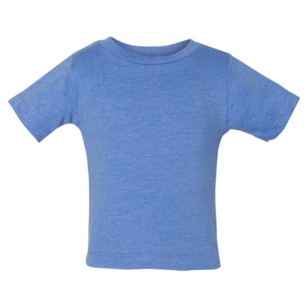 Infant Jersey Tee Thumbnail