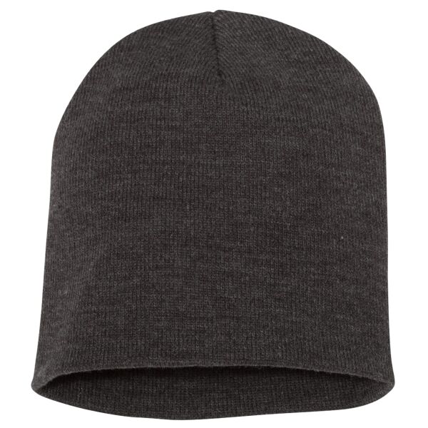 8 1/2" Beanie Thumbnail