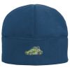 Fleece Beanie Thumbnail