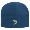 Fleece Beanie Thumbnail