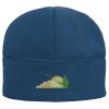 Fleece Beanie Thumbnail