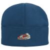 Fleece Beanie Thumbnail