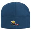 Fleece Beanie Thumbnail