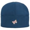 Fleece Beanie Thumbnail