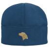 Fleece Beanie Thumbnail