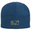 Fleece Beanie Thumbnail