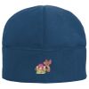 Fleece Beanie Thumbnail