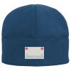 Fleece Beanie Thumbnail