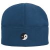 Fleece Beanie Thumbnail