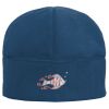 Fleece Beanie Thumbnail
