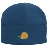 Fleece Beanie Thumbnail