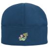 Fleece Beanie Thumbnail