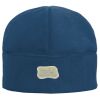 Fleece Beanie Thumbnail