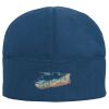 Fleece Beanie Thumbnail