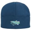 Fleece Beanie Thumbnail
