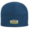Fleece Beanie Thumbnail