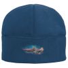 Fleece Beanie Thumbnail