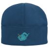 Fleece Beanie Thumbnail