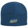 Fleece Beanie Thumbnail