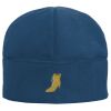 Fleece Beanie Thumbnail