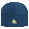 Fleece Beanie Thumbnail