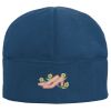Fleece Beanie Thumbnail