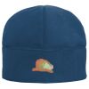 Fleece Beanie Thumbnail