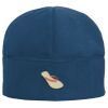 Fleece Beanie Thumbnail