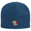 Fleece Beanie Thumbnail