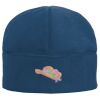 Fleece Beanie Thumbnail