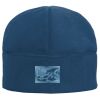 Fleece Beanie Thumbnail