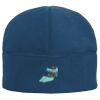 Fleece Beanie Thumbnail