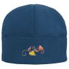 Fleece Beanie Thumbnail